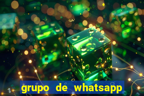 grupo de whatsapp de vaquejada